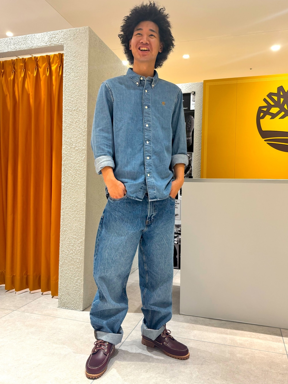 Style