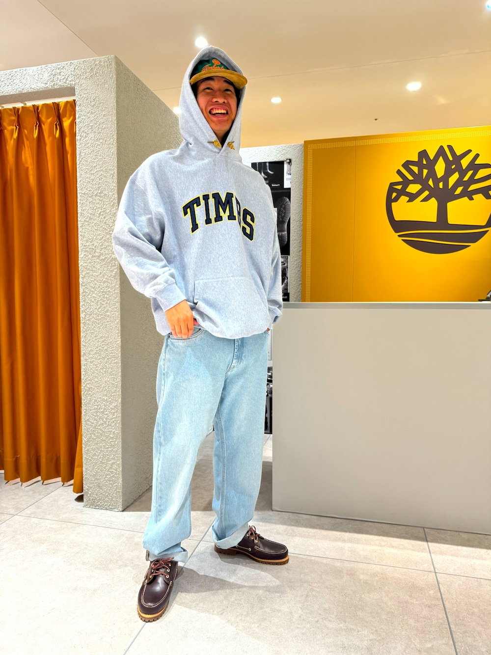 Style
