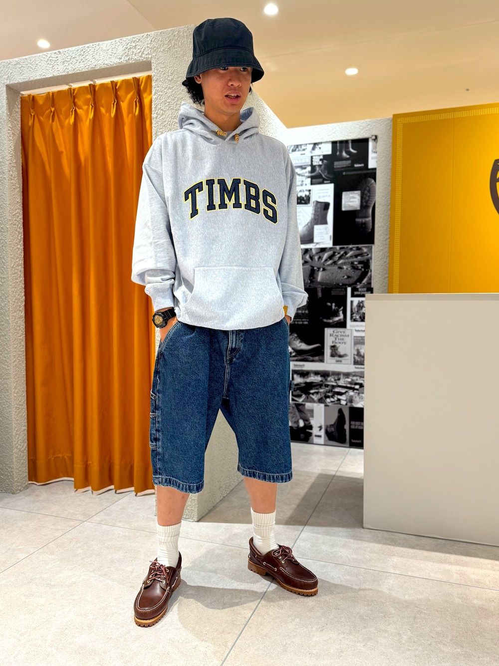 Style