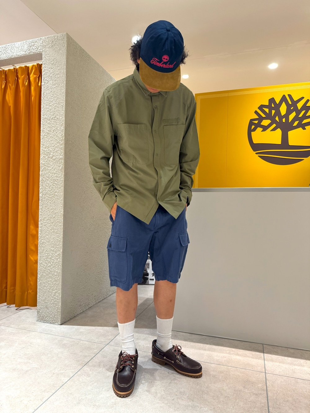 Style