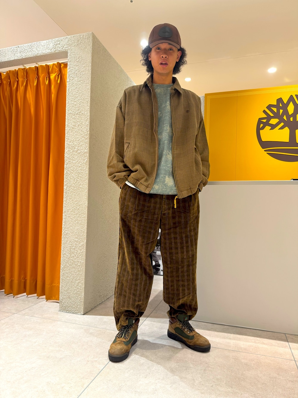 Style