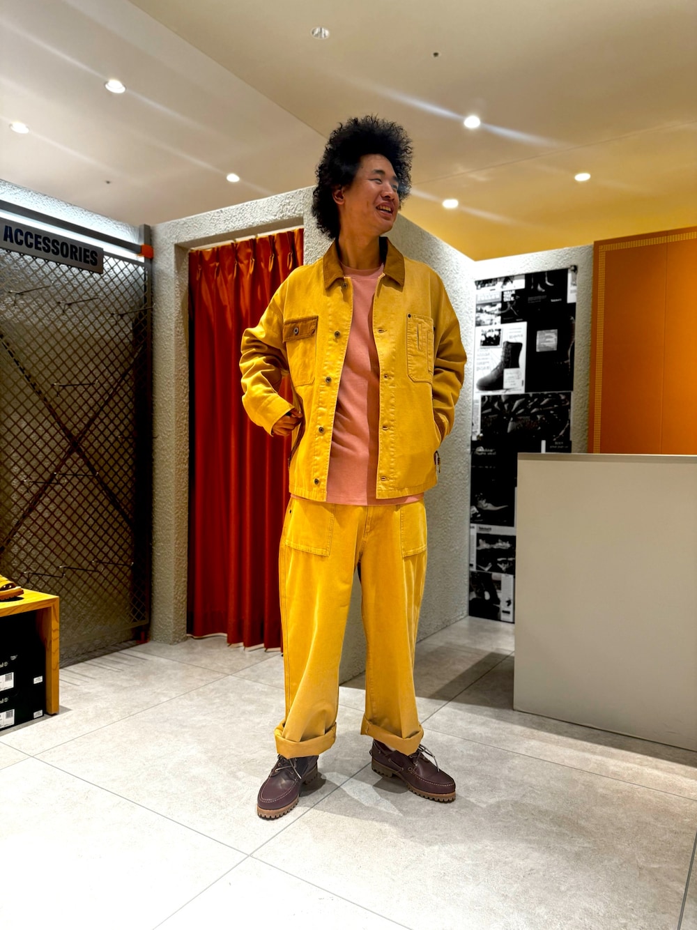 Style