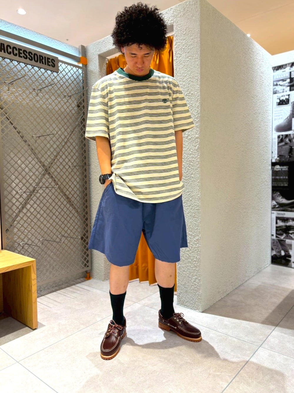 Style