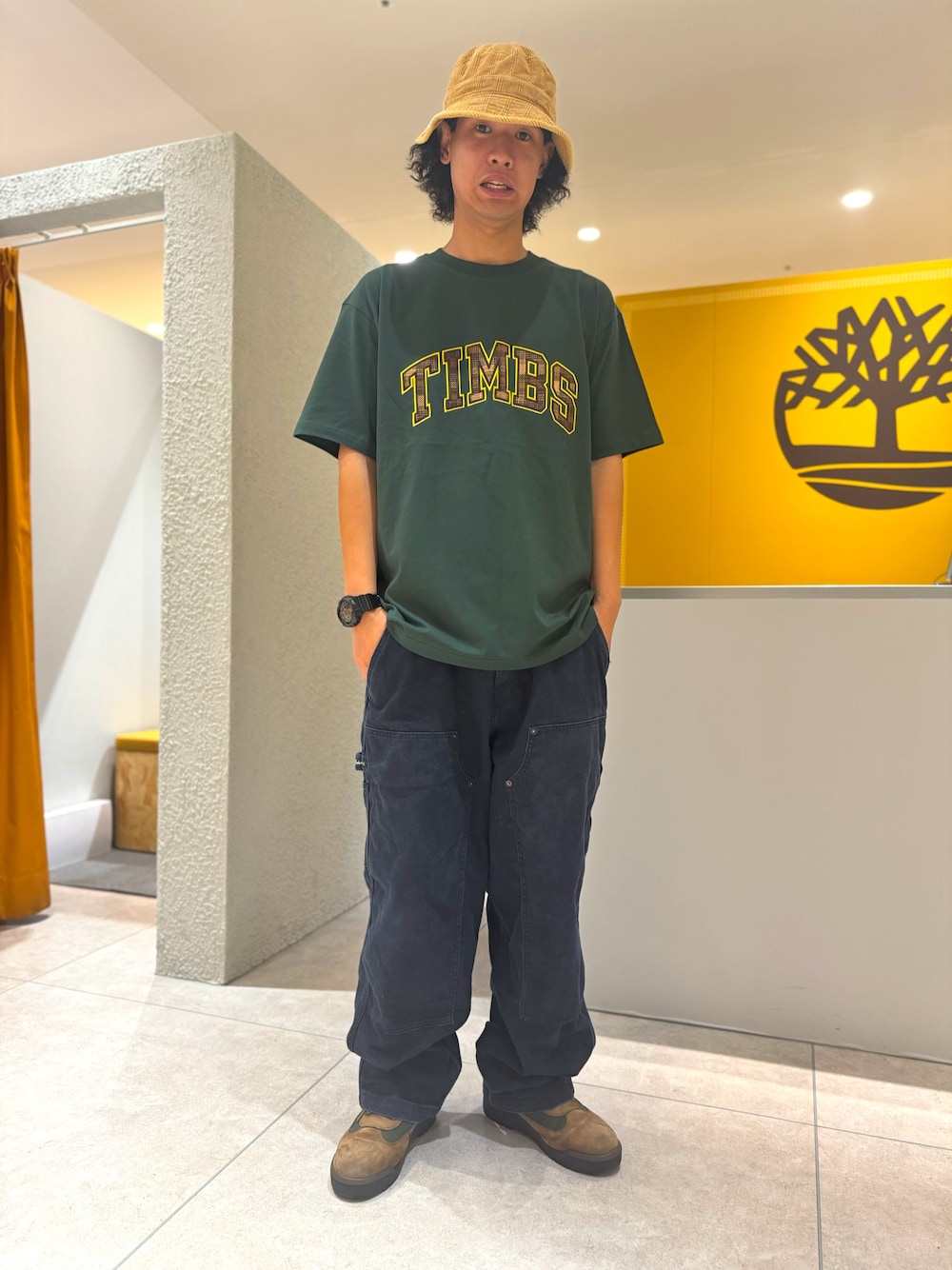 Style