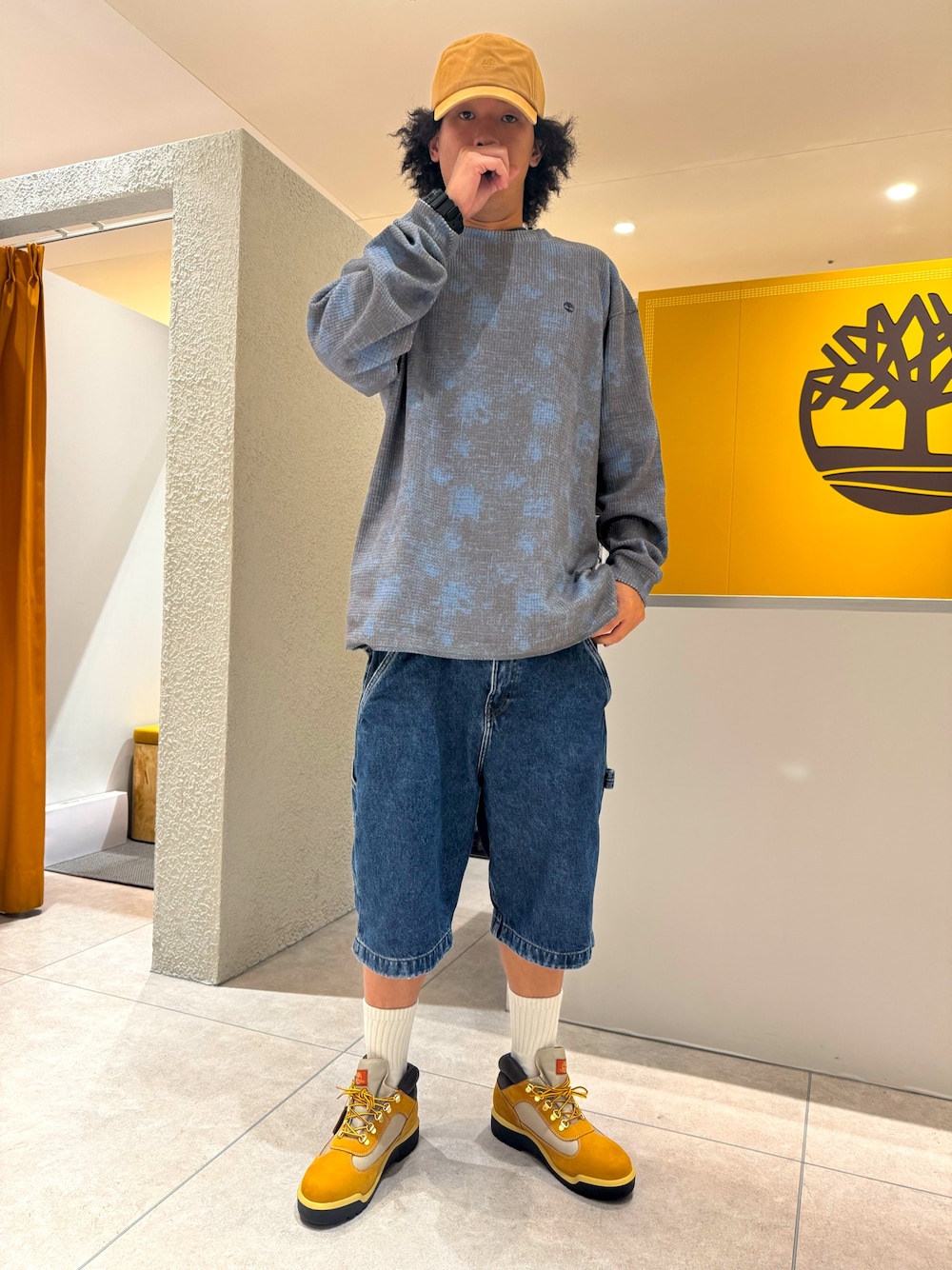 Style