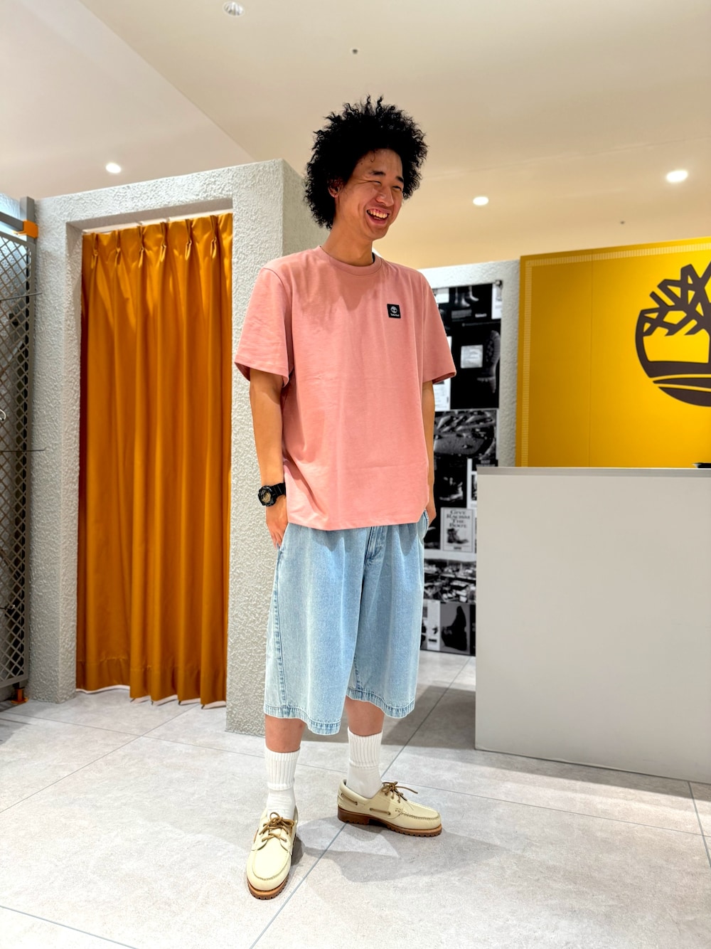Style