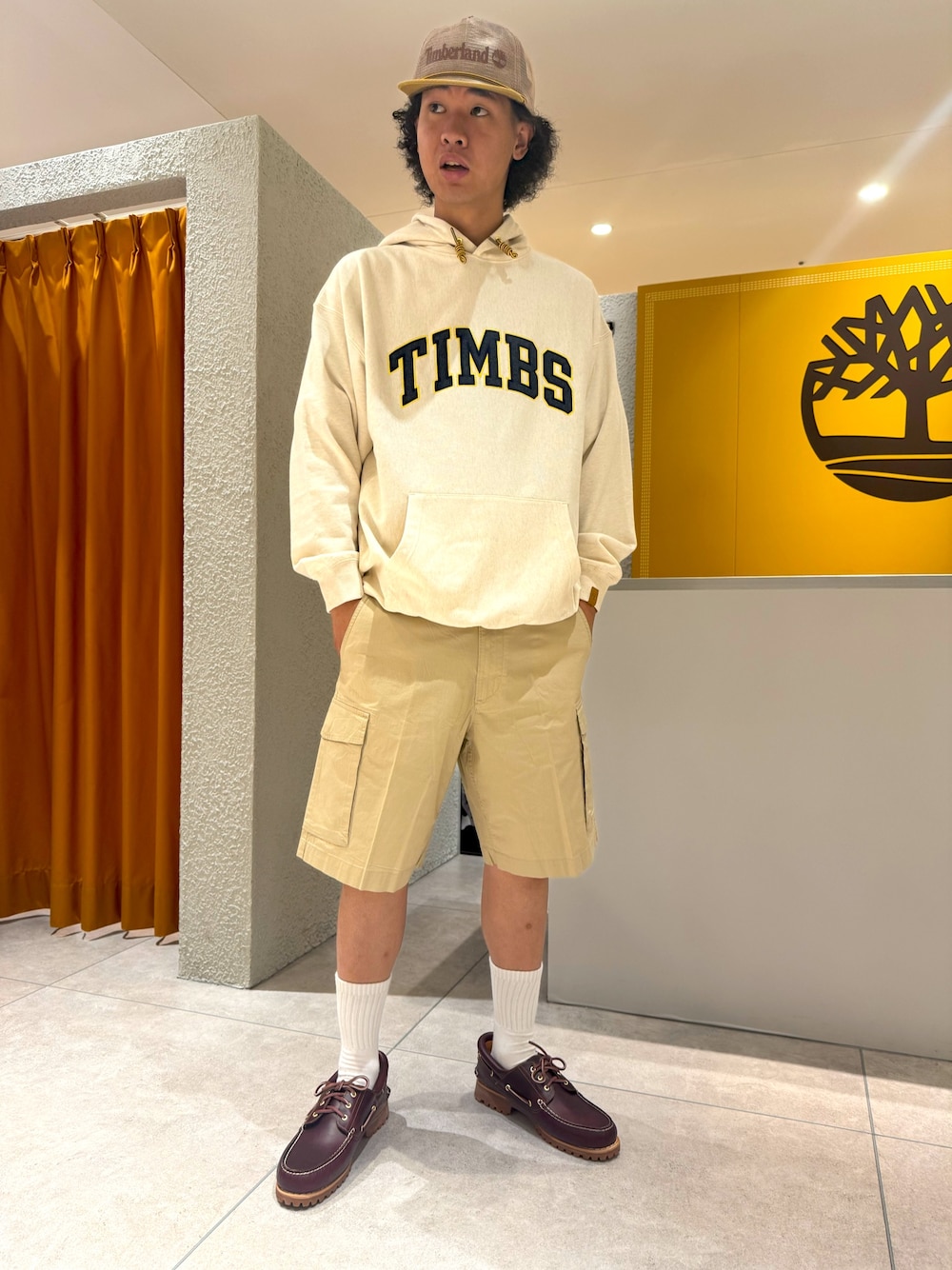 Style