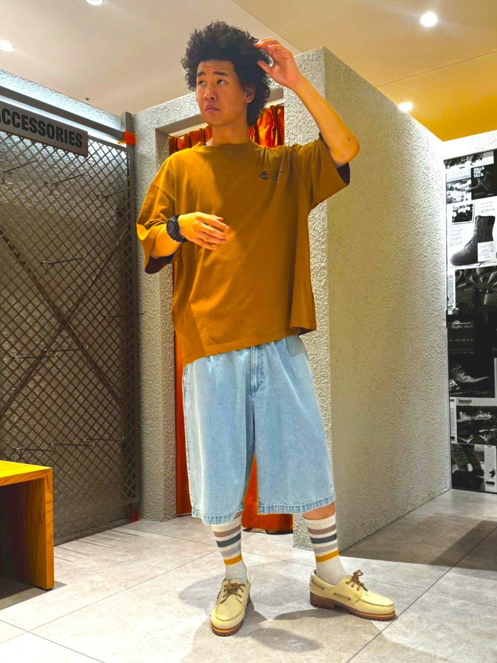 永野桜爾郎