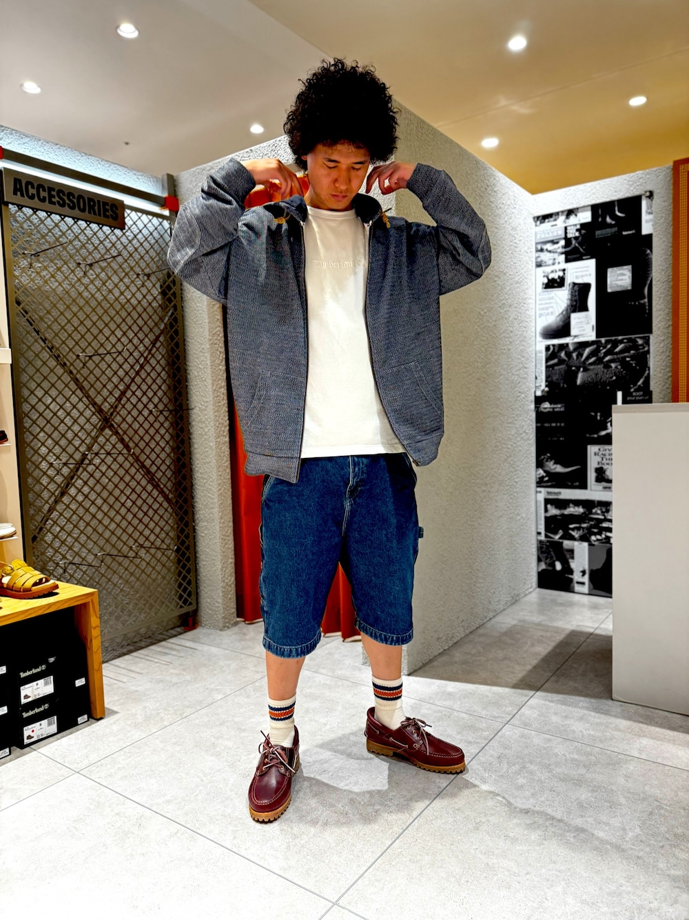 永野桜爾郎