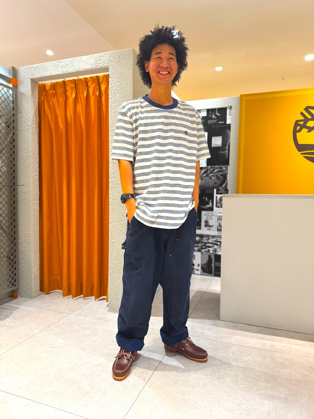Style