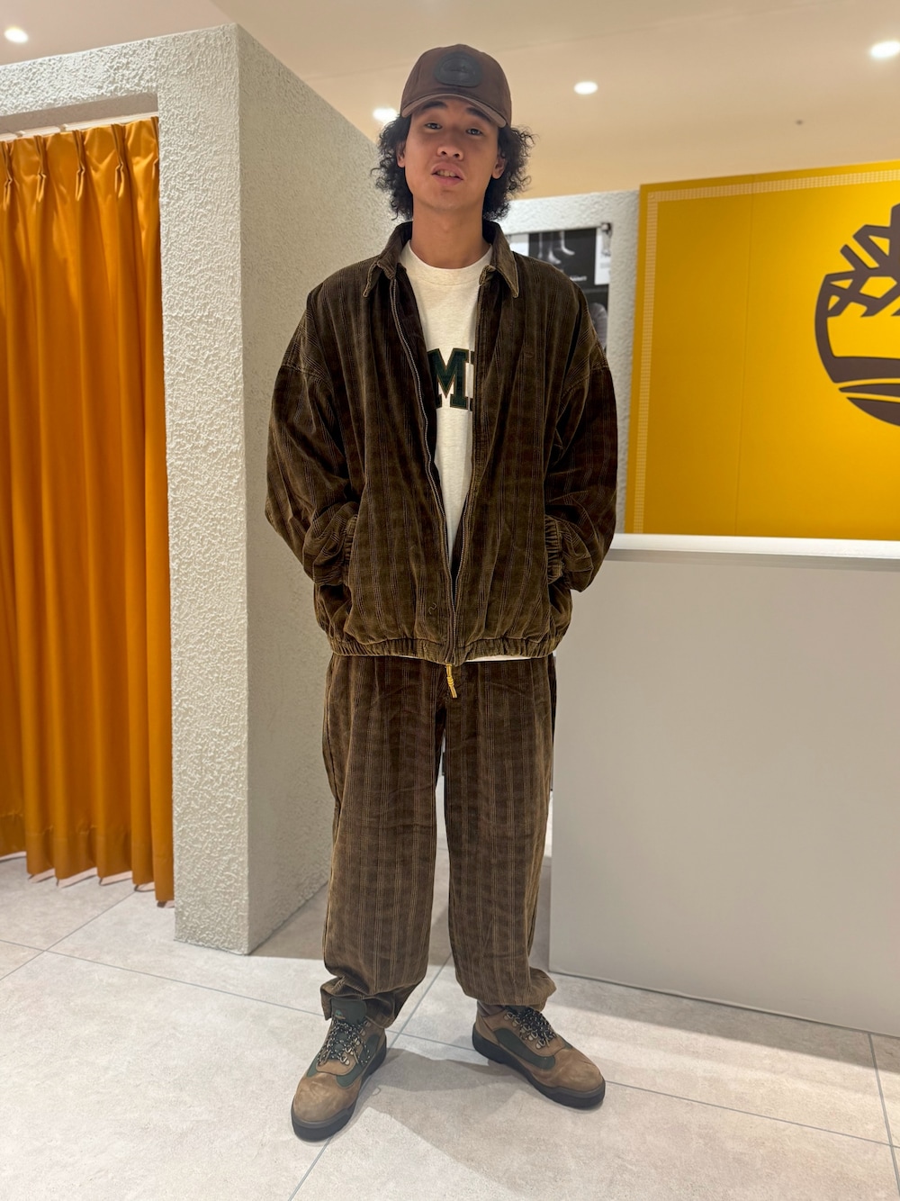 Style