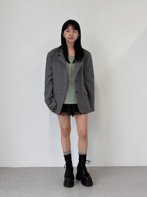 未来
