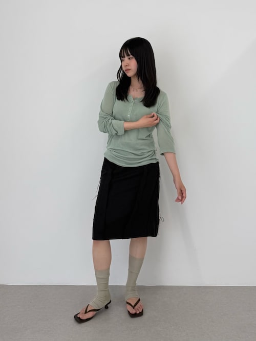 未来
