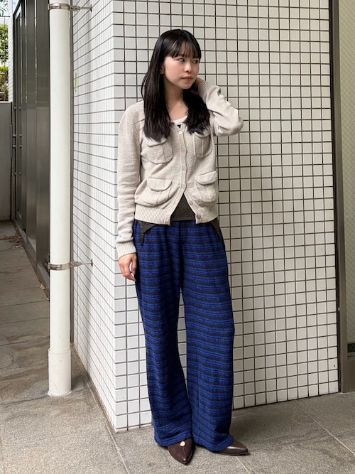 未来