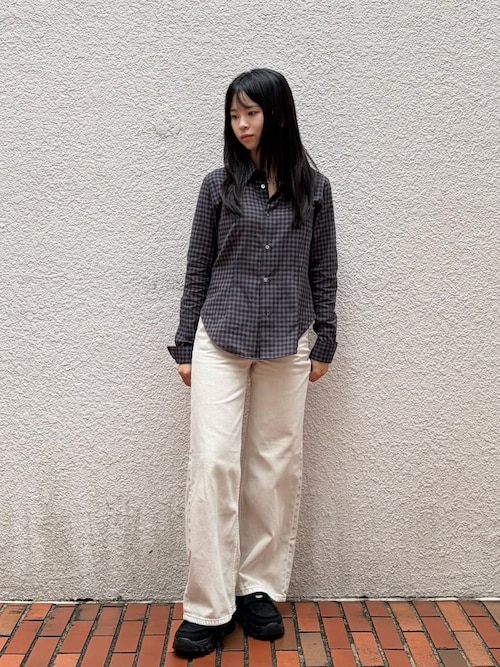 未来