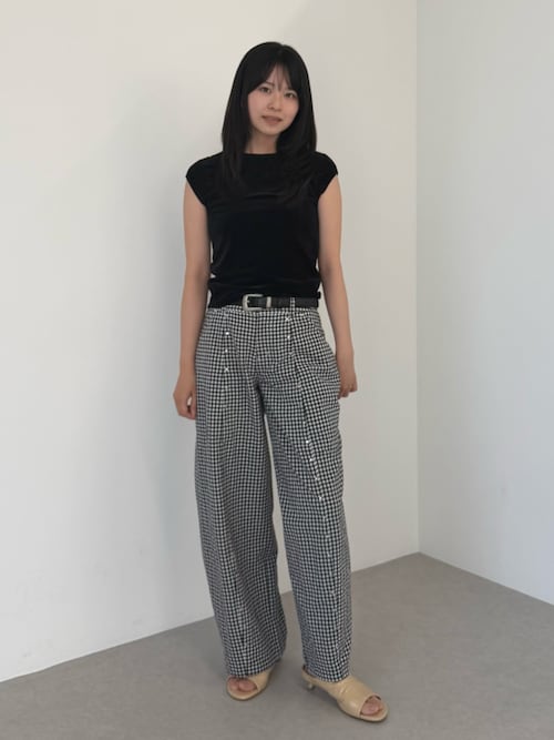 未来