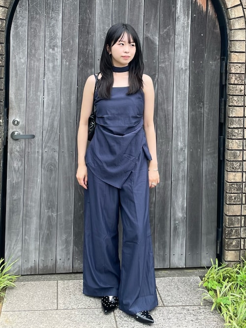 未来