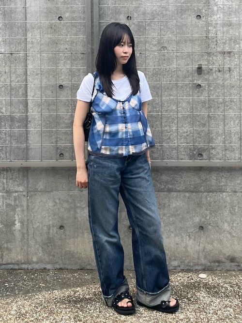 未来