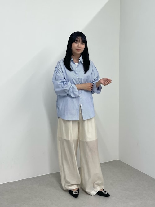 未来