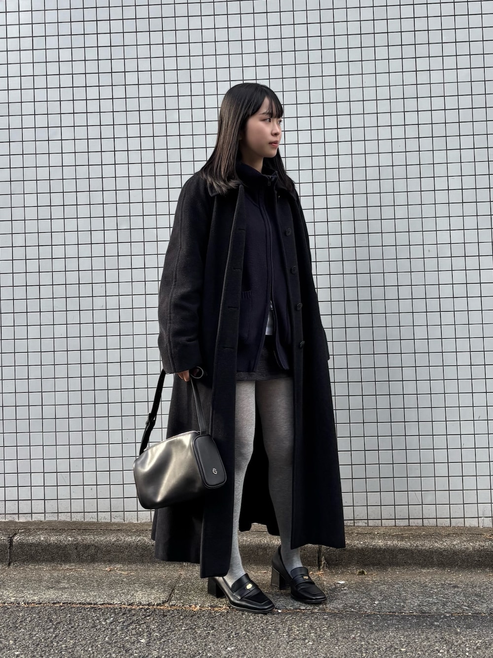 コーディネート