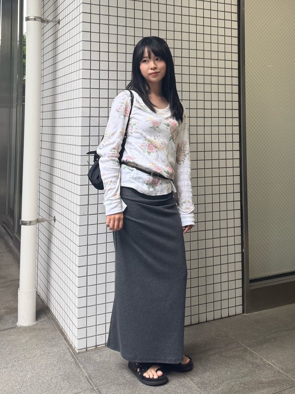 コーディネート
