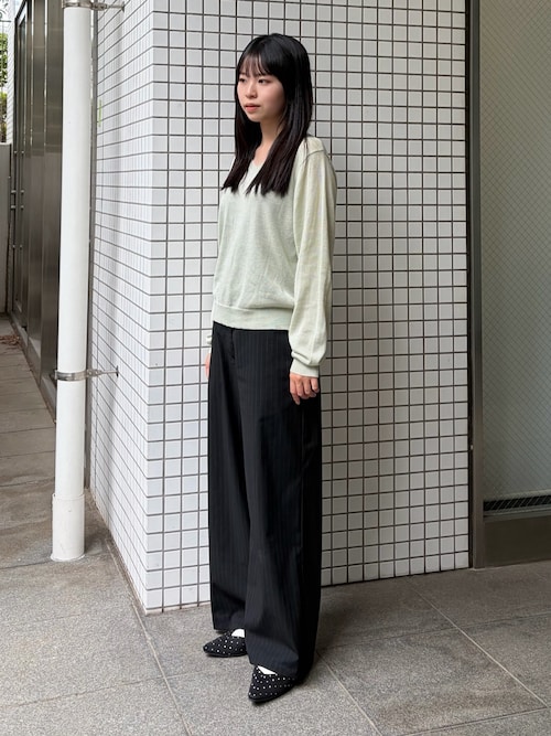 未来