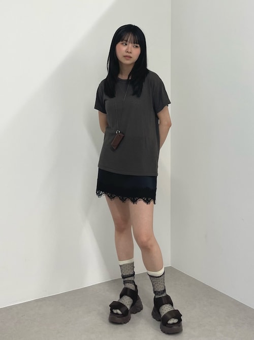 未来