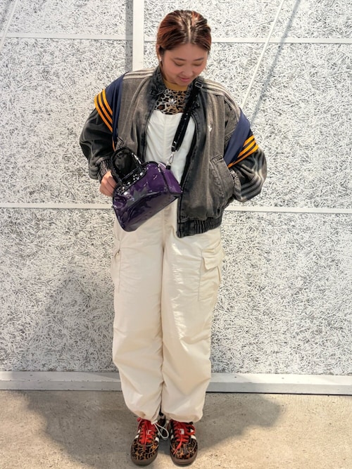 海外限定S Adidas CTT 3.1 トラックジャケットKR0295 海外限定S Adidas CTT 3.1 トラックジャケットKR0295 - メルカリ