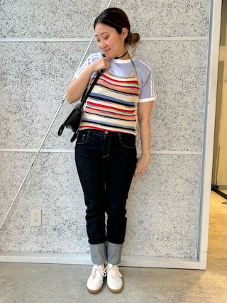 1712574043_320.jpg