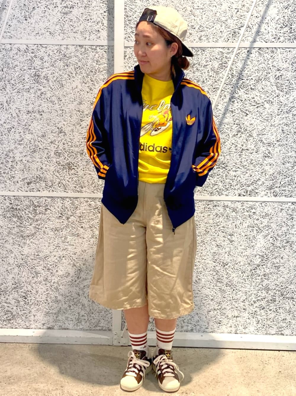 ♥️ゴルフウェア✴︎16セット ✴︎M✴︎アディダス✴︎ニューバランス✴︎コロンビア✴︎コーデ ニューバランスゴルフ｜ニューバランス公式通販 | - New Balance