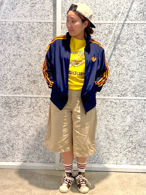 adidas REUSE REDUCE RECYCLE シャツ 2点セット adidas REUSE REDUCE RECYCLE シャツ 2点セット