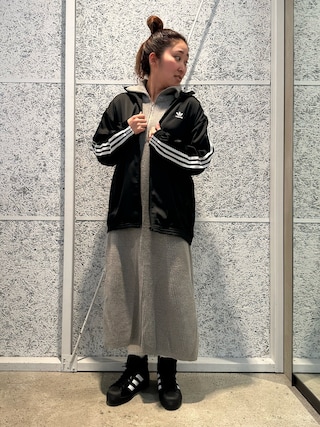 1702530886_320.jpg