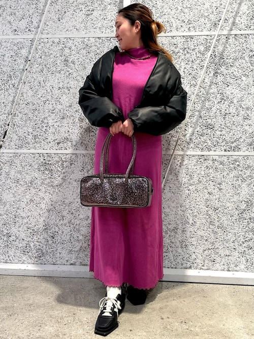 あじぽん　0628 あじぽん 0628 あじぽん 0628 楽天市場】Mizkan Mizkan ミツカン 味