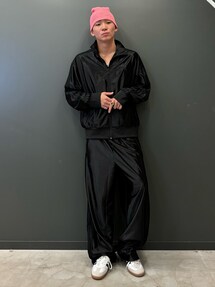 1726132453_215.jpg