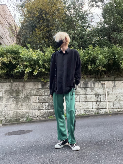 Bolero Jacket Top/ボレロジャケットトップ【MAISON SPECIAL