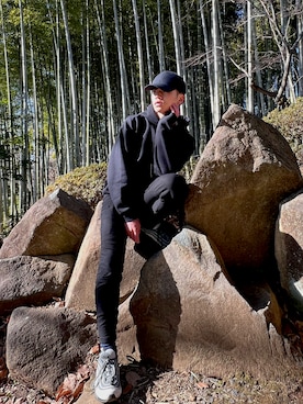 sEnAさんのコーディネート