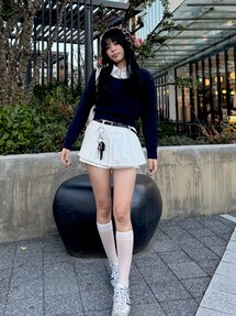 1733385362_215.jpg