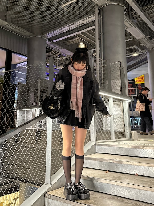 p!noさんのコーディネート