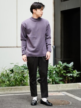 shimoryo0102さんのコーディネート