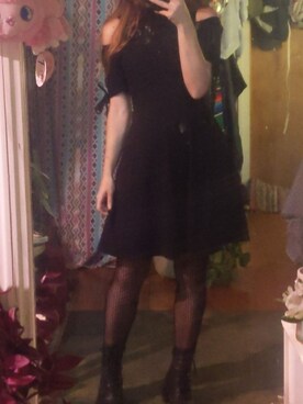 anthousaiさんのコーディネート