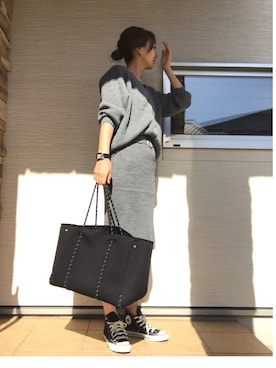 rishiaommaさんのコーディネート