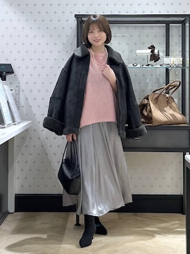 chikaさんのコーディネート