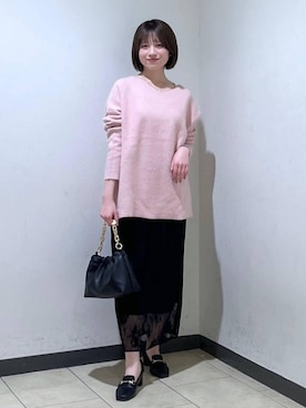 chikaさんのコーディネート