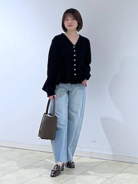 chikaさんのコーディネート