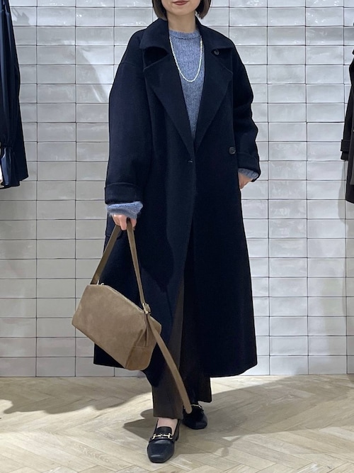 turboautocapital コート apart by lowrys turboautocapital様専用 コート apart by lowrys