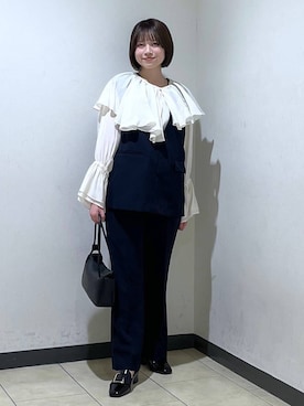 chikaさんのコーディネート