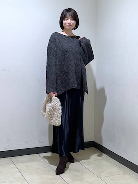 chikaさんのコーディネート