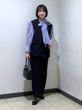 chikaさんのコーディネート