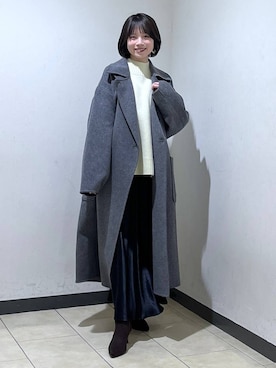 chikaさんのコーディネート