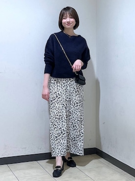 chikaさんのコーディネート